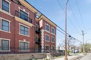 625 Dayton Ave, Saint Paul, MN 55104 - Photo 33