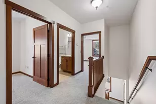 625 Dayton Ave, Saint Paul, MN 55104 - Photo 17