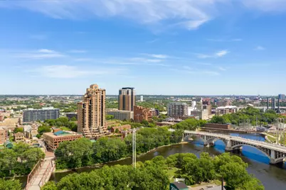 20 2nd Street NE #P1606, Minneapolis, MN 55413 - Photo 35