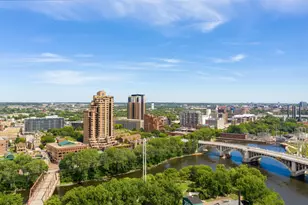 20 2nd Street NE, Minneapolis, MN 55413 - Photo 35