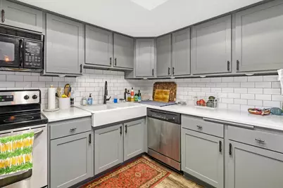 20 2nd Street NE #P1606, Minneapolis, MN 55413 - Photo 3