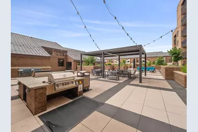 20 2nd Street NE #P1606, Minneapolis, MN 55413 - Photo 23