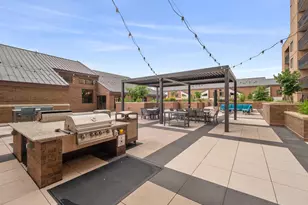 20 2nd Street NE, Minneapolis, MN 55413 - Photo 23