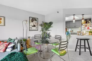 20 2nd Street NE, Minneapolis, MN 55413 - Photo 11