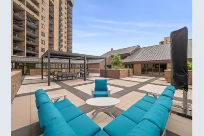 20 2nd Street NE #P1606, Minneapolis, MN 55413 - Photo 25