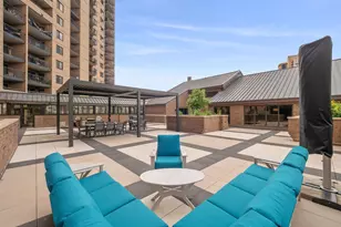 20 2nd Street NE, Minneapolis, MN 55413 - Photo 25