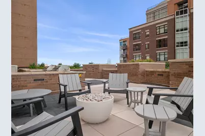 20 2nd Street NE #P1606, Minneapolis, MN 55413 - Photo 19