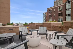 20 2nd Street NE, Minneapolis, MN 55413 - Photo 19