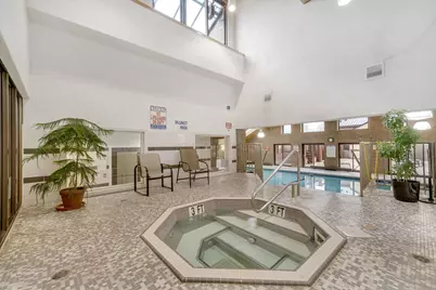 20 2nd Street NE #P1606, Minneapolis, MN 55413 - Photo 31