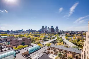 20 2nd Street NE, Minneapolis, MN 55413 - Photo 1