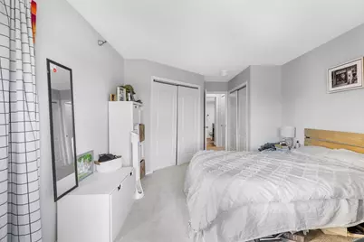 20 2nd Street NE #P1606, Minneapolis, MN 55413 - Photo 15