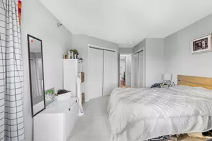 20 2nd Street NE, Minneapolis, MN 55413 - Photo 15