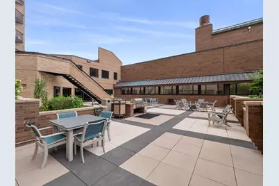 20 2nd Street NE #P1606, Minneapolis, MN 55413 - Photo 21