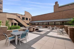 20 2nd Street NE, Minneapolis, MN 55413 - Photo 21