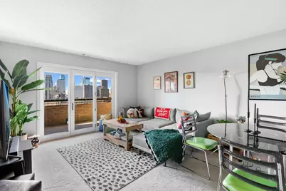 20 2nd Street NE #P1606, Minneapolis, MN 55413 - Photo 9