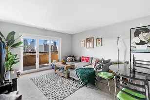 20 2nd Street NE, Minneapolis, MN 55413 - Photo 9