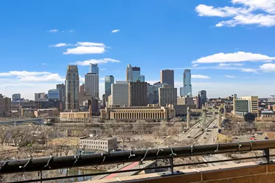 20 2nd Street NE #P1606, Minneapolis, MN 55413 - Photo 17