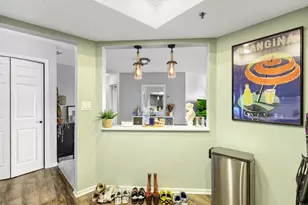 20 2nd Street NE, Minneapolis, MN 55413 - Photo 5