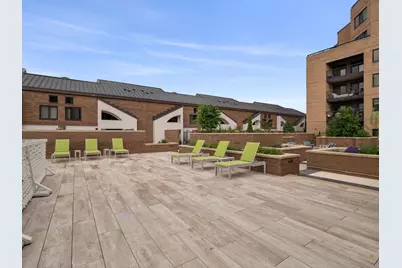 20 2nd Street NE #P1606, Minneapolis, MN 55413 - Photo 27