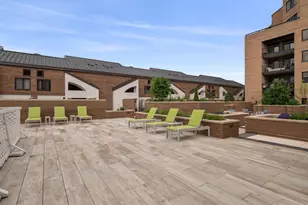 20 2nd Street NE, Minneapolis, MN 55413 - Photo 27