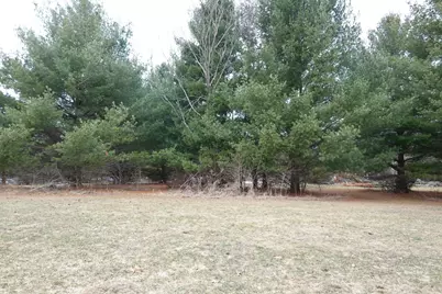 15Xx 121st Street, Balsam Lake, WI 54810 - Photo 7