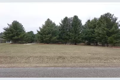 15Xx 121st Street, Balsam Lake, WI 54810 - Photo 9