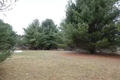 15Xx 121st Street, Balsam Lake, WI 54810 - Photo 5