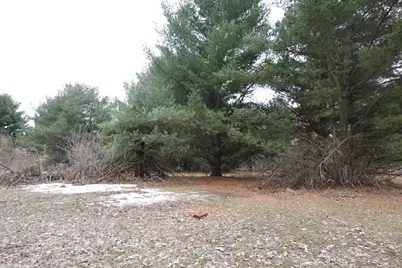 15Xx 121st Street, Balsam Lake, WI 54810 - Photo 3