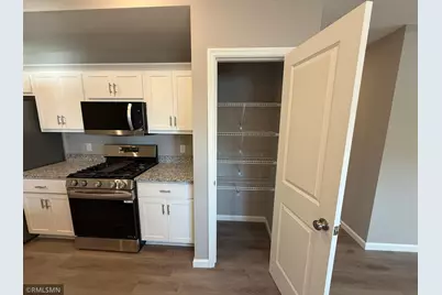 1532 Meadows Drive, East Bethel, MN 55005 - Photo 11