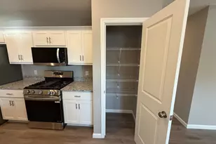 1532 Meadows Dr, East Bethel, MN 55005 - Photo 11