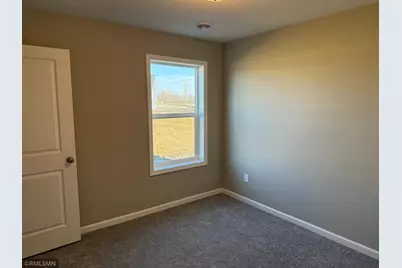 1532 Meadows Drive, East Bethel, MN 55005 - Photo 21