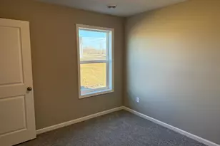 1532 Meadows Dr, East Bethel, MN 55005 - Photo 21