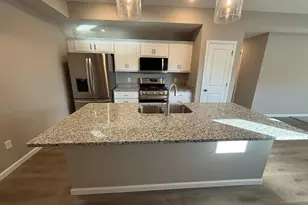 1532 Meadows Dr, East Bethel, MN 55005 - Photo 9