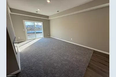 1532 Meadows Drive, East Bethel, MN 55005 - Photo 13