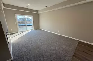 1532 Meadows Dr, East Bethel, MN 55005 - Photo 13