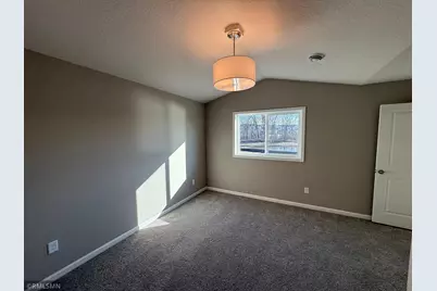 1532 Meadows Drive, East Bethel, MN 55005 - Photo 15