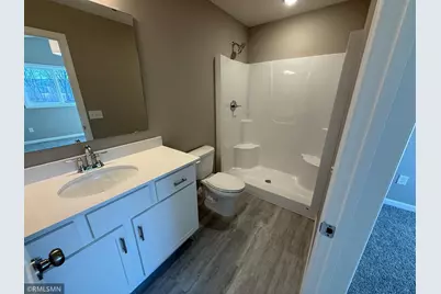 1532 Meadows Drive, East Bethel, MN 55005 - Photo 17