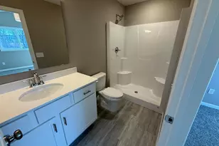 1532 Meadows Dr, East Bethel, MN 55005 - Photo 17