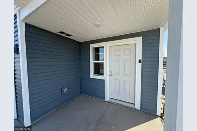 1532 Meadows Drive, East Bethel, MN 55005 - Photo 5