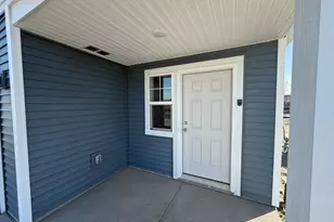 1532 Meadows Dr, East Bethel, MN 55005 - Photo 5