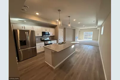 1532 Meadows Drive, East Bethel, MN 55005 - Photo 7