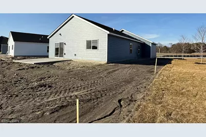 1532 Meadows Drive, East Bethel, MN 55005 - Photo 3