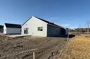 1532 Meadows Dr, East Bethel, MN 55005 - Photo 3