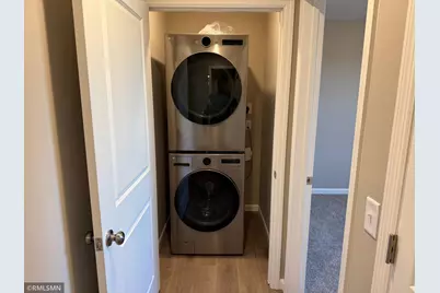 1532 Meadows Drive, East Bethel, MN 55005 - Photo 19