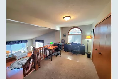 5730 Donegal Drive, Shoreview, MN 55126 - Photo 17