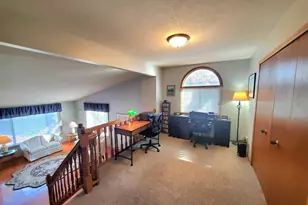 5730 Donegal Dr, Shoreview, MN 55126 - Photo 17