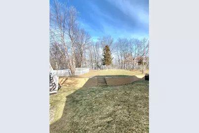 5730 Donegal Drive, Shoreview, MN 55126 - Photo 25