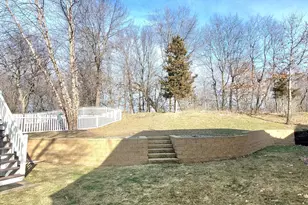 5730 Donegal Dr, Shoreview, MN 55126 - Photo 25