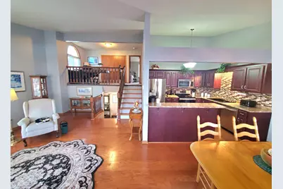 5730 Donegal Drive, Shoreview, MN 55126 - Photo 5