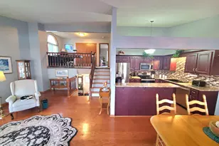 5730 Donegal Dr, Shoreview, MN 55126 - Photo 5